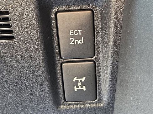 Used 2023 Lexus GX 460 Premium image 27