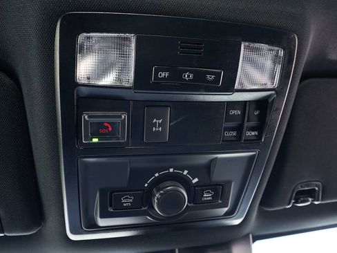 Used 2021 Toyota Tacoma TRD Pro image 29