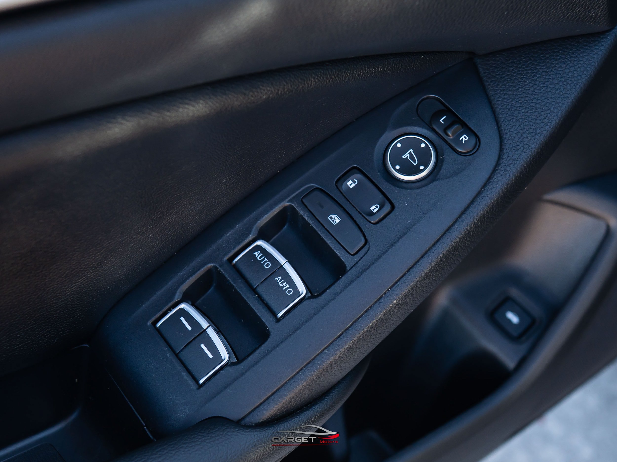 Used 2020 Honda Accord LX image 28