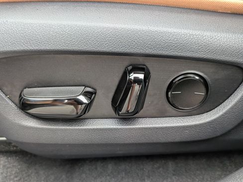 Certified 2024 Lexus NX 350h AWD image 22