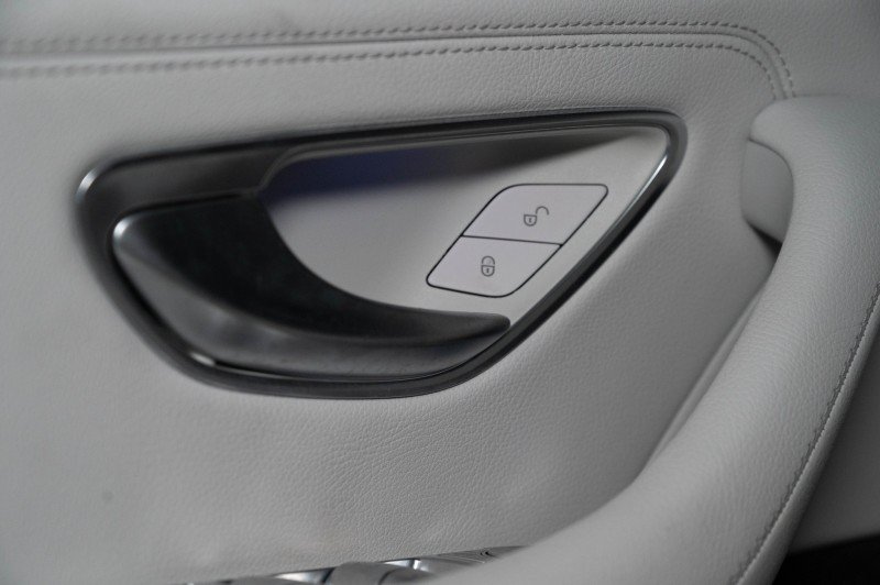 Certified 2023 Mercedes-Benz CLS 450 4MATIC image 25