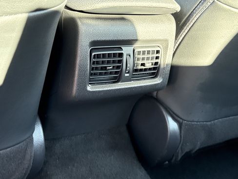 Used 2024 Toyota Camry XSE FWD image 14