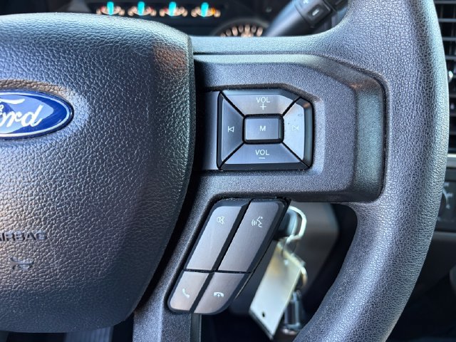 Used 2019 Ford F150 XLT AWD/4WD image 17