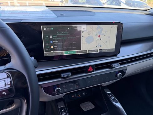 New 2026 Kia Sorento S image 21