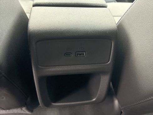 New 2026 Chevrolet Trax LT w/ LT Convenience Package FWD image 25