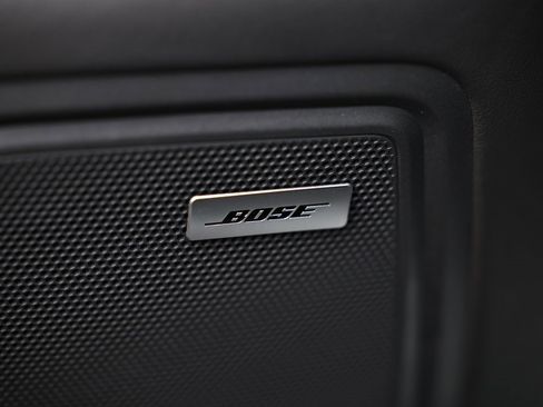 New 2026 Porsche Macan GTS image 22