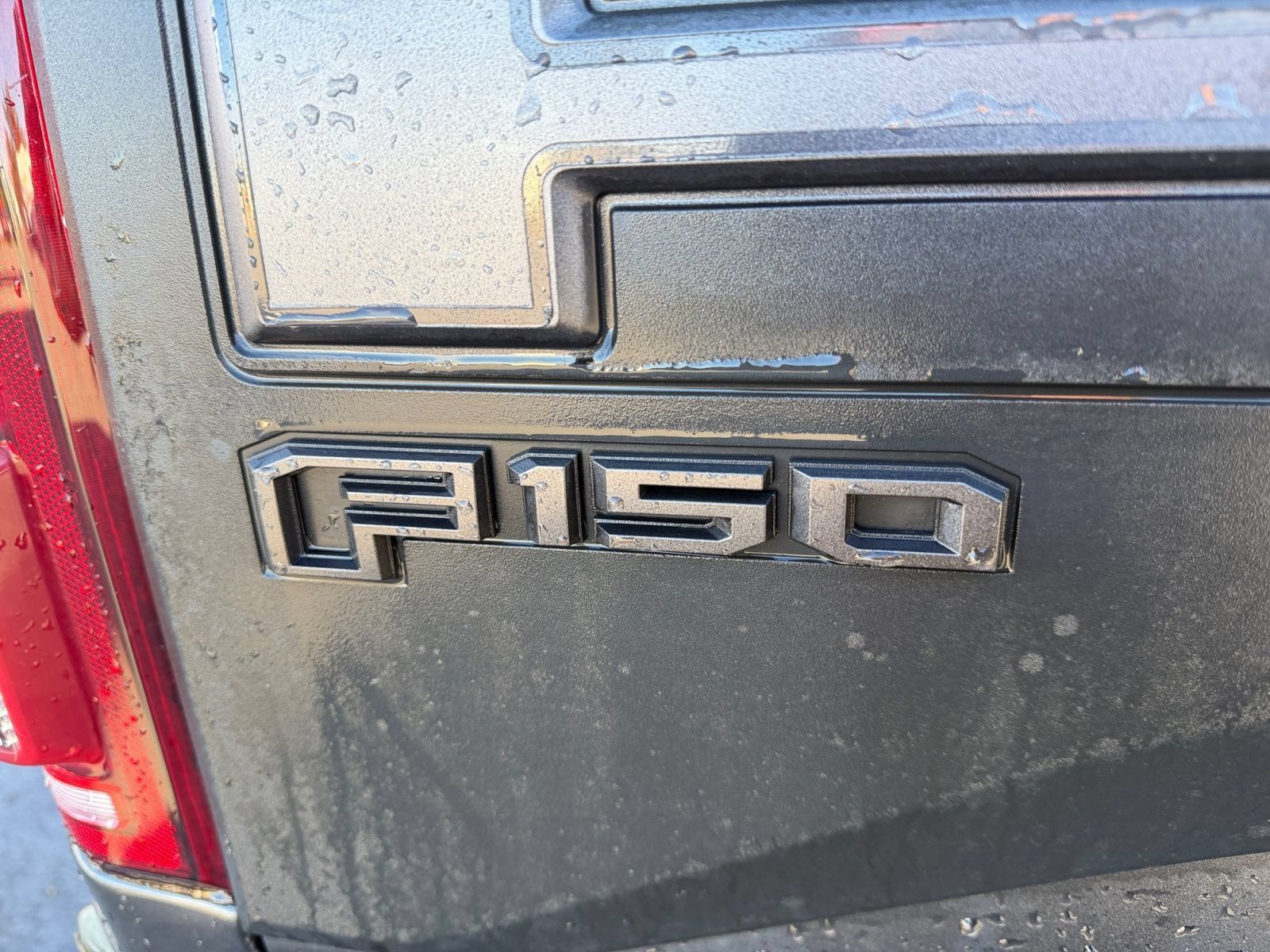 Used 2019 Ford F150 Raptor w/ Equipment Group 802A Luxury AWD/4WD image 35
