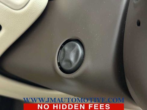 Used 2014 Cadillac XTS Premium FWD image 43