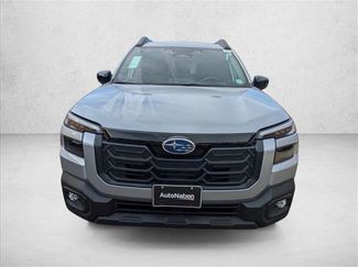 New 2026 Subaru Outback Premium video 2