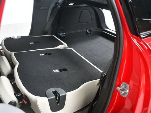 Used 2025 MINI Cooper S FWD image 66