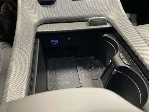 Used 2023 Hyundai Palisade SEL w/ Cargo Package image 17