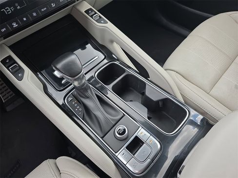 Used 2020 Kia Telluride SX image 26