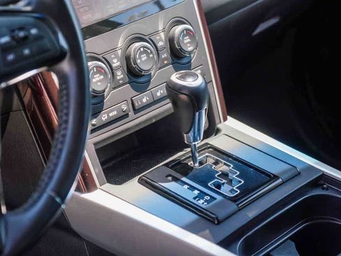 Used 2015 MAZDA CX-9 Grand Touring FWD image 18