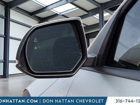 Used 2024 Hyundai Ioniq 5 SEL AWD/4WD image 27