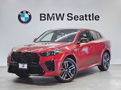 Used 2024 BMW X2 xDrive28i w/ Premium Package