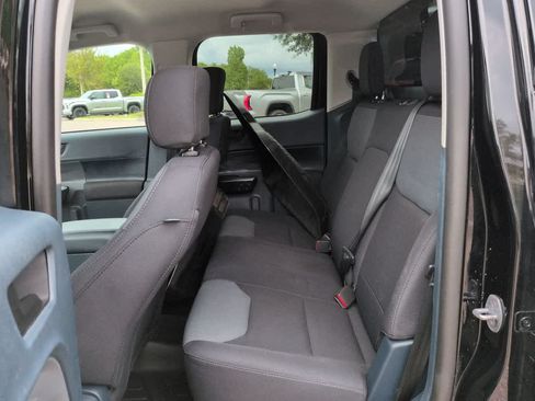 Used 2023 Ford Maverick XL FWD image 13