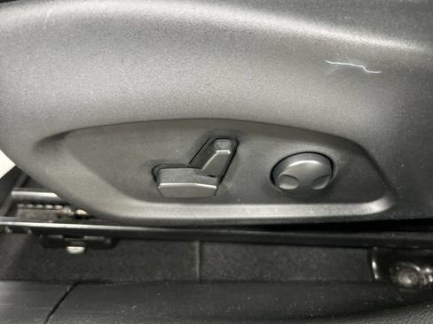Used 2022 Jeep Compass Limited AWD/4WD image 10