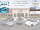 Used 2018 Audi A4 2.0T allroad Premium image 4