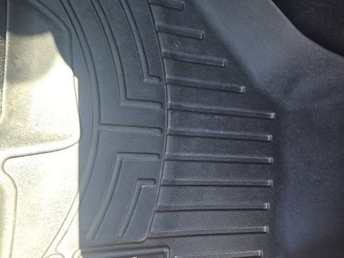 Used 2019 RAM 1500 Big Horn AWD/4WD image 28