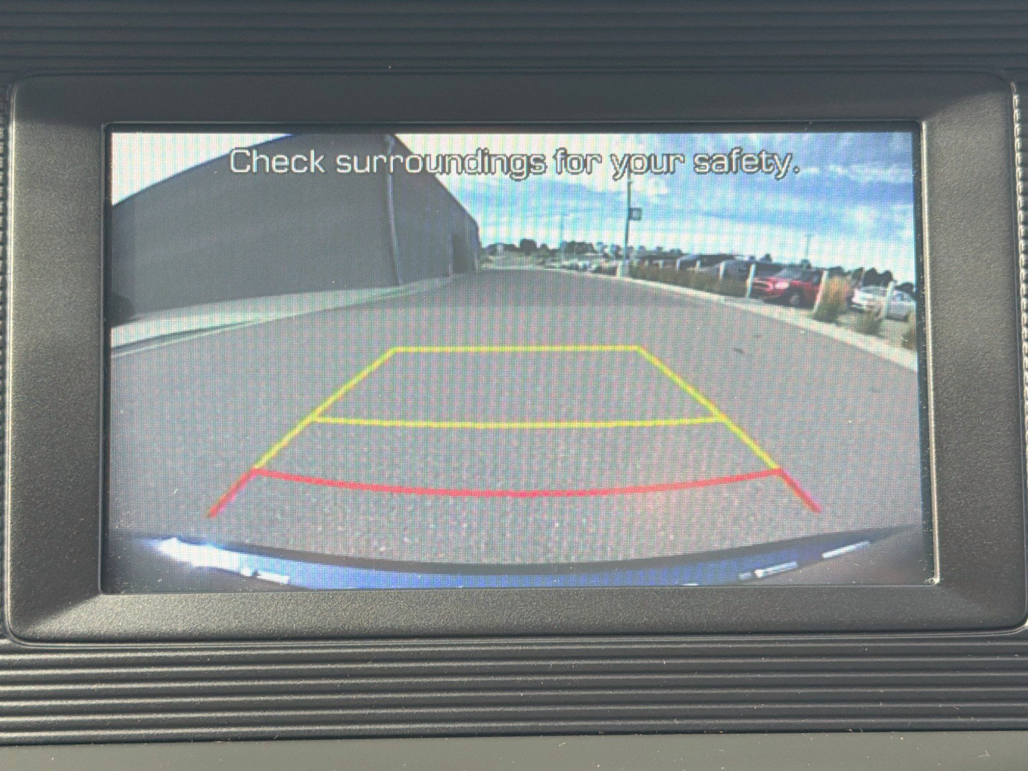 Used 2019 Hyundai Elantra SE FWD image 22