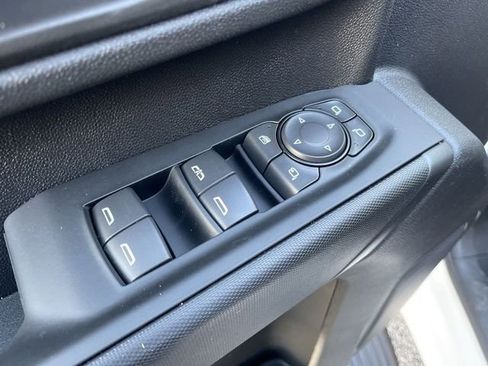 New 2026 Chevrolet Silverado 2500 W/T image 13