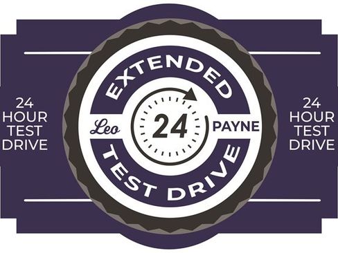 Certified 2019 Honda Civic EX image 18