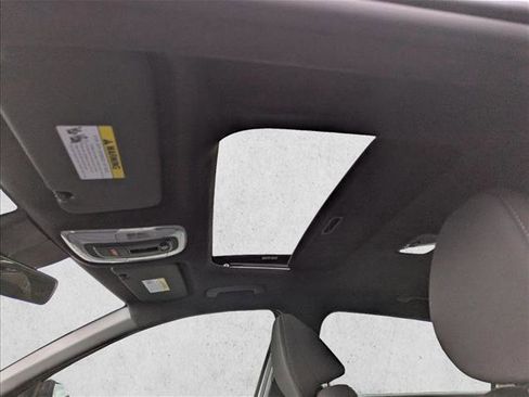 New 2026 Hyundai Elantra SEL Sport Premium FWD image 20