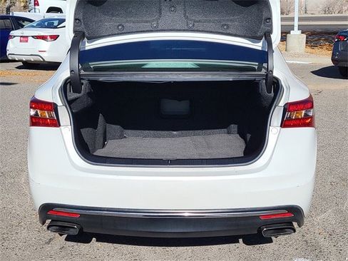 Used 2016 Toyota Avalon XLE image 29