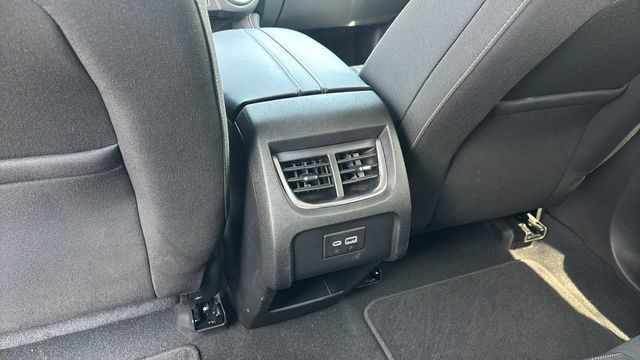 Used 2023 Chevrolet Blazer LT w/ Convenience Package FWD image 20