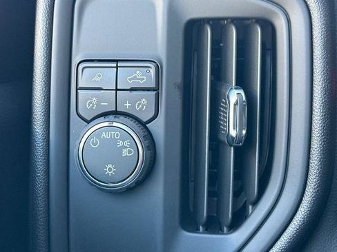 New 2026 Chevrolet Silverado 2500 W/T w/ WT Convenience Package RWD image 31