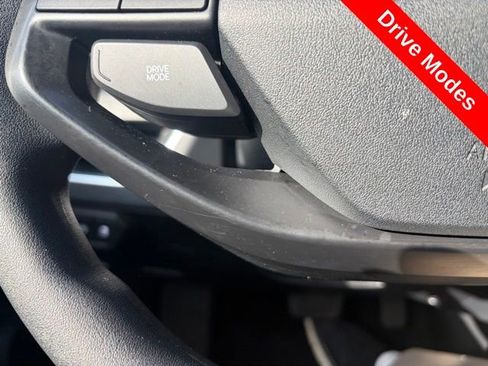 Used 2025 Kia K4 FWD image 12