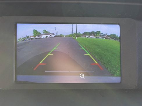 Used 2015 Ford Focus SE FWD image 11