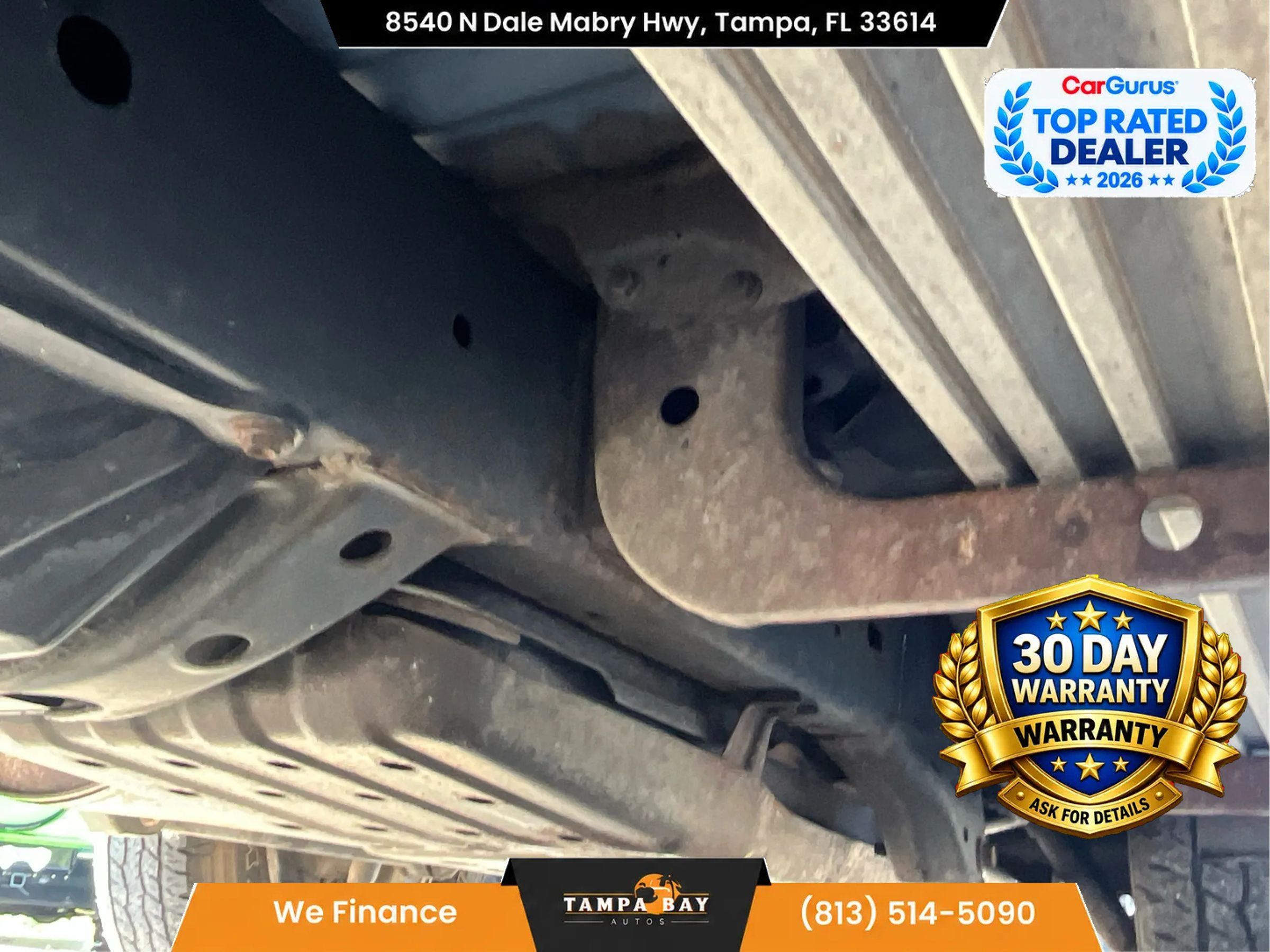 Used 2000 Toyota 4Runner Limited AWD/4WD image 32