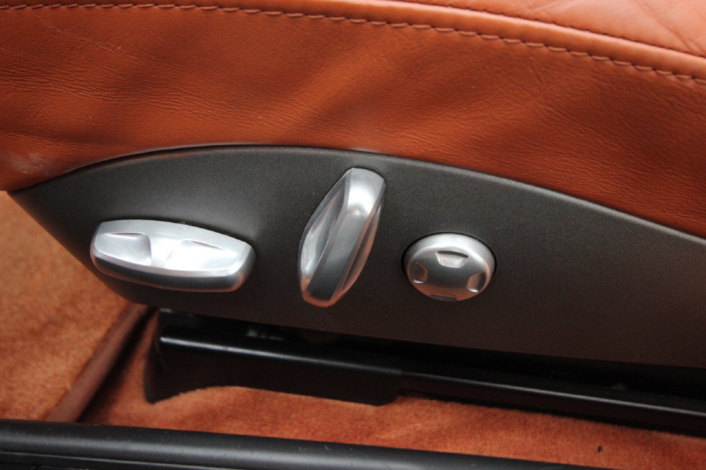 Used 2006 Porsche 911 Carrera S RWD image 16
