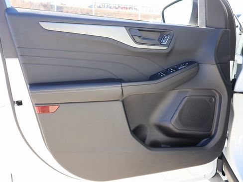 Certified 2023 Ford Escape Active w/ Tech Pack #1 image 21