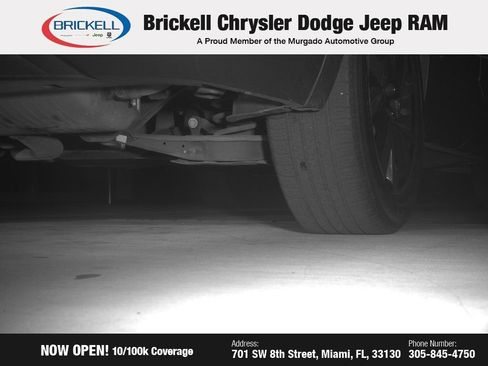 Used 2022 Volkswagen Atlas Cross Sport SE image 26