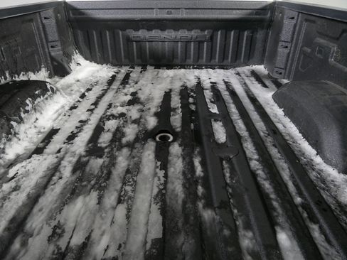 Certified 2021 GMC Sierra 3500 Denali w/ Denali Ultimate Package image 18