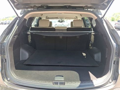 Used 2014 Hyundai Santa Fe Sport AWD/4WD image 25