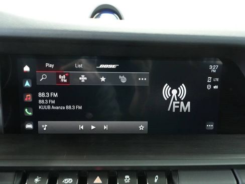 Used 2023 Porsche 911 Carrera GTS image 18