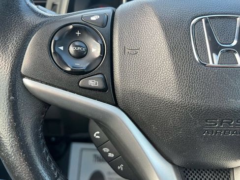 Used 2015 Honda Fit image 32