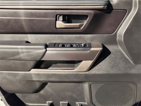 Used 2024 Toyota Tundra SR5 image 22