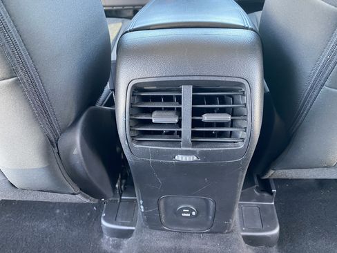 Used 2022 Ford Bronco Sport Big Bend w/ Convenience Package AWD/4WD image 22