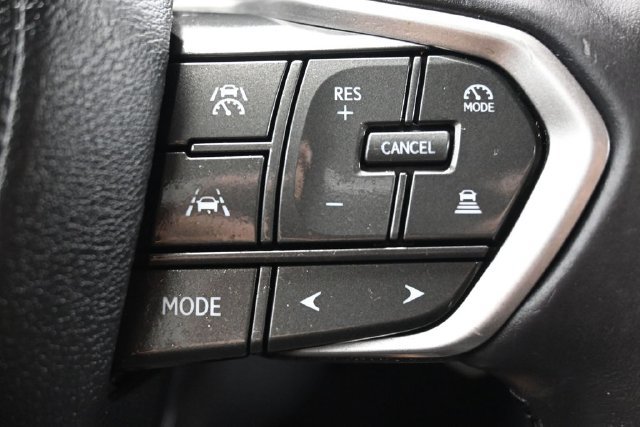 Used 2023 Lexus NX 250 FWD w/ Towing Package (2000 Lbs) image 23