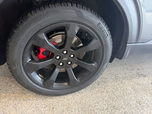 Used 2021 Ford Explorer ST w/ Equipment Group 401A image 6