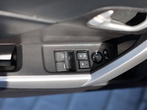 Used 2015 Honda Civic EX-L image 11