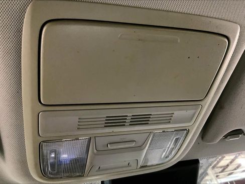 Used 2019 Honda Accord LX image 34