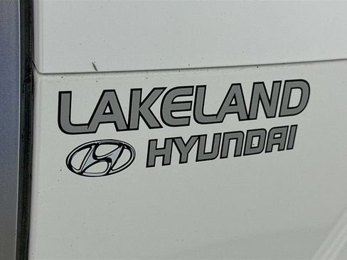 Used 2023 Hyundai Palisade Calligraphy w/ Cargo Package FWD image 31