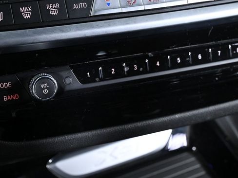 Used 2022 BMW X3 xDrive30i w/ Premium Package 2 image 19