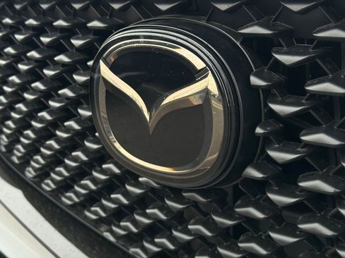 New 2026 MAZDA CX-30 AWD 2.5 S image 13