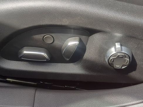 New 2025 Cadillac CT5 Sport image 27